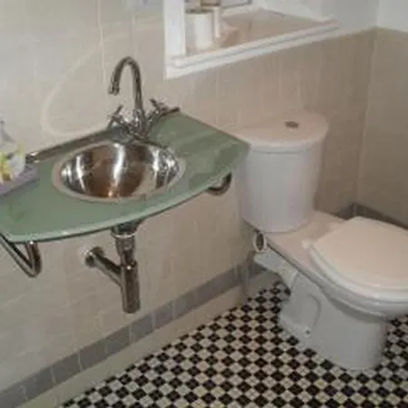 Naomh Iosaef, The Points, Achill Island Holiday home *